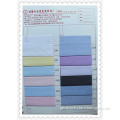 /msite/products/detail/productid/58432284/id/680861.html